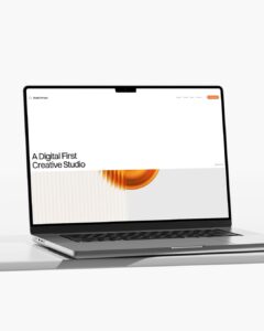 013307cd-2d3e-4ca6-8aee-02a4eaa61e6f