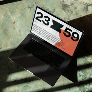 087a6a36-b9b7-4bcb-9bea-b5997b7db2fe