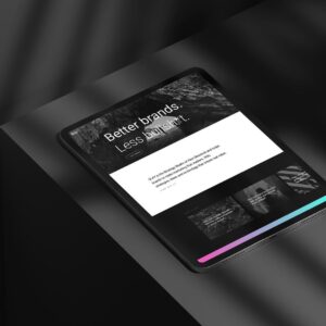 561266af-de13-4254-88c5-57ecf4fc2a4a