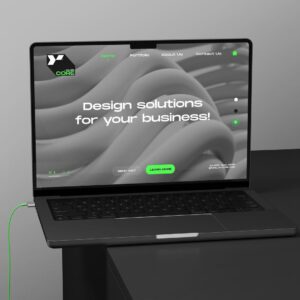 62501b1e-a3eb-4dfe-a457-6c3078f1bd87