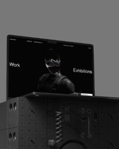 d3b84a85-c20f-4de5-aa6b-8470077b9cec