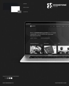 fa2d2eea-f8ac-4d4b-b3e9-7a0e9627d20e